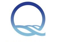 Even More Layoffs At A PBS/NPR Station, This Time At Pittsburgh’s WQED