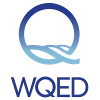 Even More Layoffs At A PBS/NPR Station, This Time At Pittsburgh’s WQED
