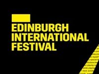 Edinburgh Festivals Struggle To Attract Corporate Sponsors After Baillie Gifford Boycotts