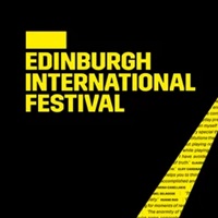 Edinburgh Festivals Struggle To Attract Corporate Sponsors After Baillie Gifford Boycotts