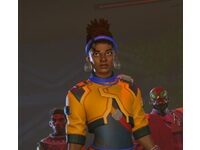 Ever Dream Of Looting Western Museums And Returning African Artifacts Yourself? This Video Game Will Let You.