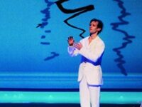 How The Artistic Director Of Hamburg Ballet Got Himself Fired After Only Seven Months