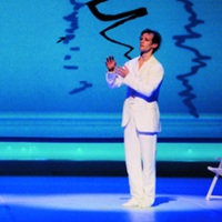 How The Artistic Director Of Hamburg Ballet Got Himself Fired After Only Seven Months