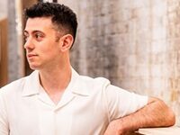 Toronto’s Soulpepper Theatre Has A New Artistic Director