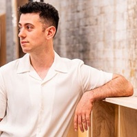 Toronto’s Soulpepper Theatre Has A New Artistic Director