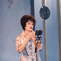 Connie Francis, One Of The Best-Selling Pop Stars Of The 1950s and ‘60s, Has Died At 87