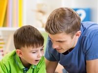 Does America Really Have A Youth Literacy Crisis?