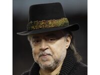 Chuck Mangione, Smooth Jazz Hitmaker, Dead At 84