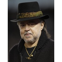 Chuck Mangione, Smooth Jazz Hitmaker, Dead At 84