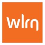 Battle Between Operators Of South Florida’s Public Radio Station And Owners Of Its License