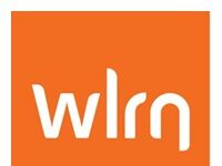 Battle Between Operators Of South Florida’s Public Radio Station And Owners Of Its License