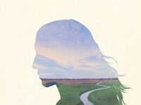 Is What Most Historians Have Believed About Sacagawea For A Century Actually Wrong?