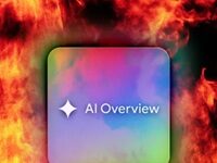 How Websites Are Coping With The Collapse In Referred Traffic