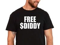 Turns Out It’s Hard To Convict A Celebrity In A #MeToo Criminal Case