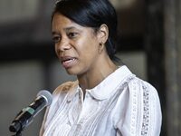 City Of Chicago Will Replace Some Grant Money Cancelled By NEA