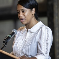 City Of Chicago Will Replace Some Grant Money Cancelled By NEA