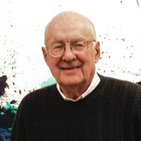 Frederick M. Nicholas, L.A.’s “Mr. Downtown Culture,” Has Died At 105