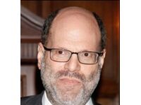 Disgraced Producer Scott Rudin’s Return To Broadway Is Set