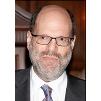 Disgraced Producer Scott Rudin’s Return To Broadway Is Set
