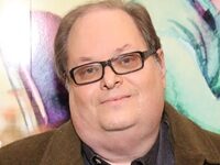 Richard Greenberg, Tony-Winning Playwright of “Take Me Out,” Has Died At 67