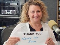 Public Radio And TV Broadcasters Across The US Try To Game Out A Future With Zero Federal Funding