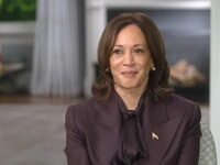 What Worries “60 Minutes” Staffers About The Paramount-Trump Settlement