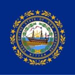 Well, At Least New Hampshire’s Arts Funding Budget Is More Than $1