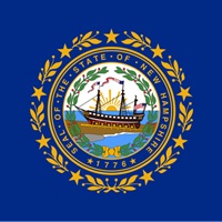Well, At Least New Hampshire’s Arts Funding Budget Is More Than $1