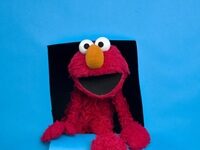 Hackers Commandeer Elmo’s Account (Yes, From “Sesame Street”) And Tweet Offensive Messages