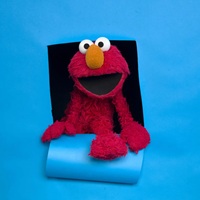Hackers Commandeer Elmo’s Account (Yes, From “Sesame Street”) And Tweet Offensive Messages