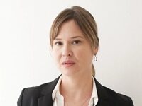 L.A. MOCA Loses Another Director