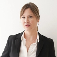 L.A. MOCA Loses Another Director