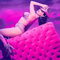 Burlesque Is Experiencing Yet Another Revival
