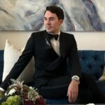 This Man Was One Of New York’s Biggest Young Arts Philanthropists. The Money He Donated May Have Been Stolen.