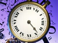 Joffrey Ballet Will Remain At Chicago’s Lyric Opera House For (At Least) Seven More Years