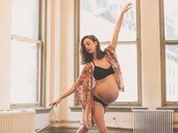 The Struggle For Pregnancy Protections And Parental Leave In The Ballet World