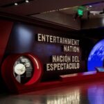 Trump White House Objects To Display At Smithsonian’s National Museum of American History