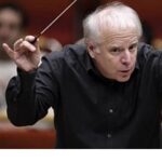 Leonard Slatkin Returns To Nashville Symphony As Music Advisor