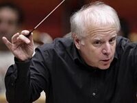 Leonard Slatkin Returns To Nashville Symphony As Music Advisor