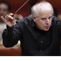 Leonard Slatkin Returns To Nashville Symphony As Music Advisor