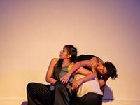 With Their Primary Venue Closed, Where Will Chicago’s Experimental Dance Companies Perform Now?