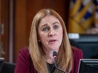 Vancouver City Council Measure To Boost Arts Funding Goes Wrong