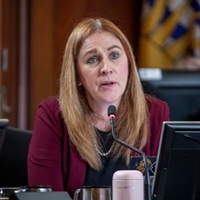 Vancouver City Council Measure To Boost Arts Funding Goes Wrong
