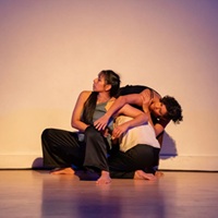 With Their Primary Venue Closed, Where Will Chicago’s Experimental Dance Companies Perform Now?