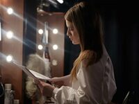 Nearly Half Of Freelance Workers In British Theatre Earn Less Than Living Wage