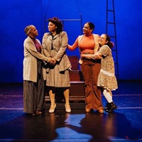 California Legislators Save State Fund For Boosting Pay At Small Arts Orgs