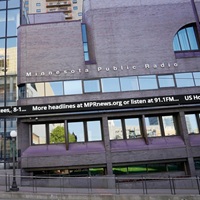 Layoffs Coming At Minnesota Public Radio Following Funding Cuts