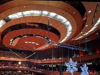 Former Philly Pops Organization Abandons Its Lawsuit Against Philadelphia Orchestra/Kimmel Center