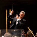 Two Orchestras In Southwest Florida Have Recently Closed, While Two Others Are Thriving. Why Is This?