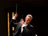 Two Orchestras In Southwest Florida Have Recently Closed, While Two Others Are Thriving. Why Is This?